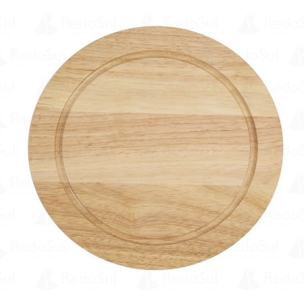 kit Queijo 5 peças personalizado